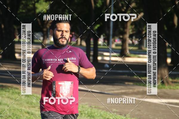 Buy your photos of the eventCircuito das Estaes DF - Outono on Fotop