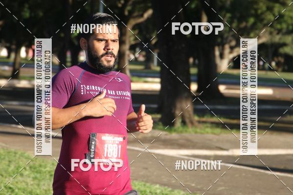 Buy your photos of the eventCircuito das Estaes DF - Outono on Fotop