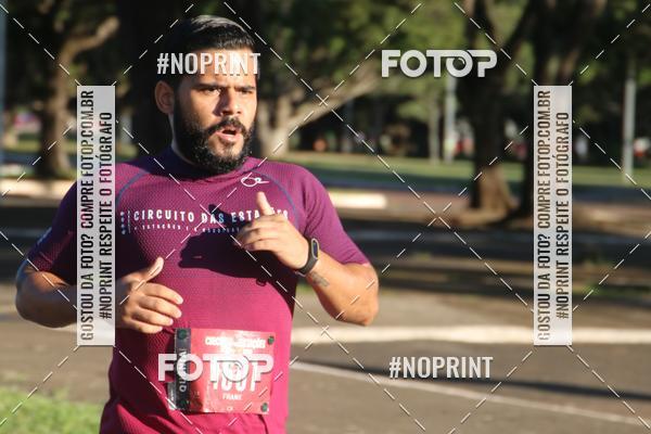Buy your photos of the eventCircuito das Estaes DF - Outono on Fotop