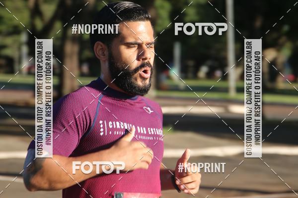 Buy your photos of the eventCircuito das Estaes DF - Outono on Fotop