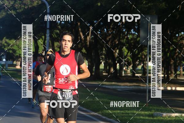 Buy your photos of the eventCircuito das Estaes DF - Outono on Fotop