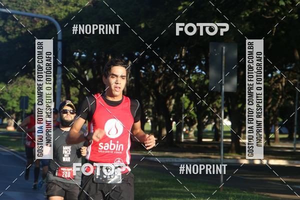 Buy your photos of the eventCircuito das Estaes DF - Outono on Fotop