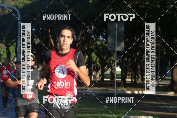 Buy your photos of the eventCircuito das Estaes DF - Outono on Fotop