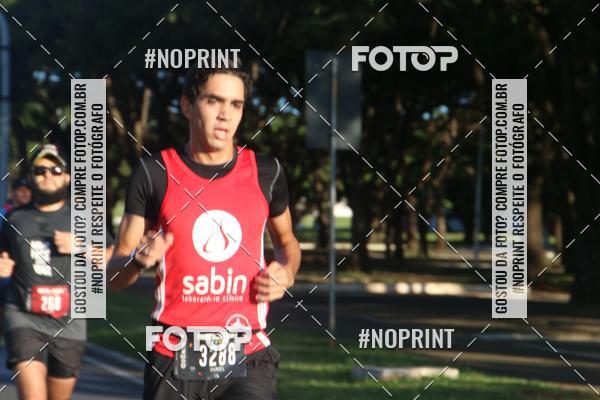 Buy your photos of the eventCircuito das Estaes DF - Outono on Fotop
