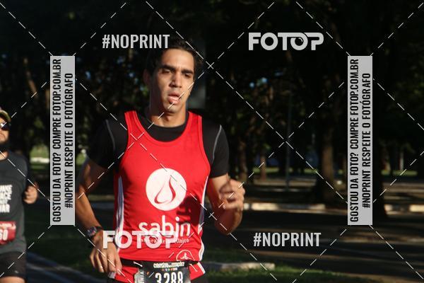 Buy your photos of the eventCircuito das Estaes DF - Outono on Fotop