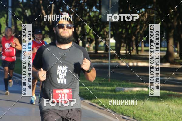 Buy your photos of the eventCircuito das Estaes DF - Outono on Fotop