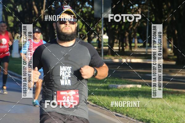 Buy your photos of the eventCircuito das Estaes DF - Outono on Fotop