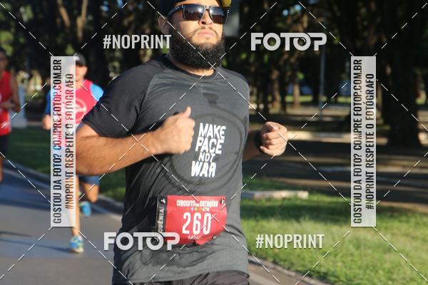 Buy your photos of the eventCircuito das Estaes DF - Outono on Fotop