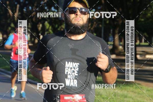 Buy your photos of the eventCircuito das Estaes DF - Outono on Fotop