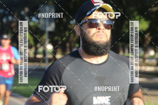 Buy your photos of the eventCircuito das Estaes DF - Outono on Fotop