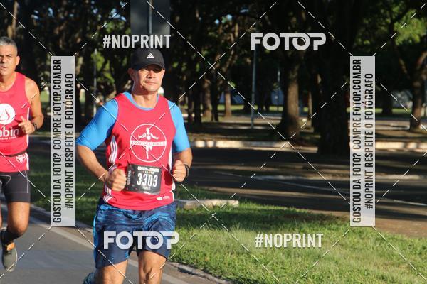 Buy your photos of the eventCircuito das Estaes DF - Outono on Fotop