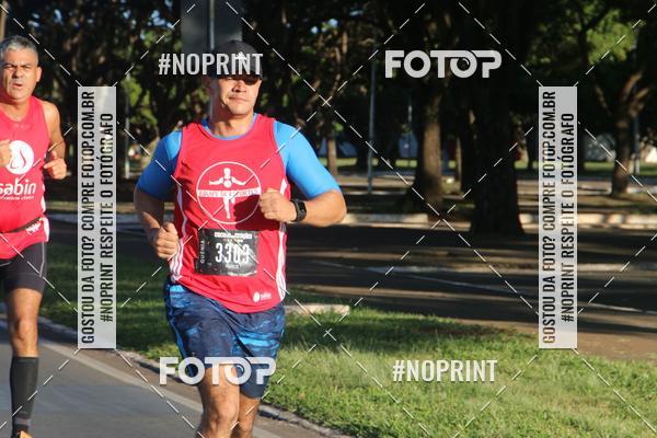 Buy your photos of the eventCircuito das Estaes DF - Outono on Fotop