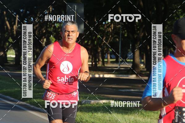 Buy your photos of the eventCircuito das Estaes DF - Outono on Fotop