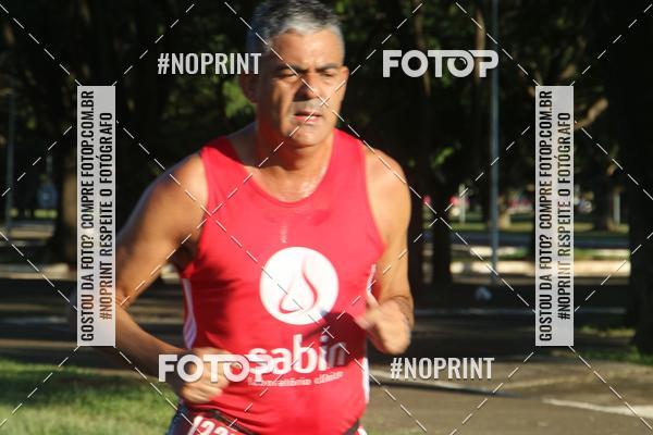Buy your photos of the eventCircuito das Estaes DF - Outono on Fotop