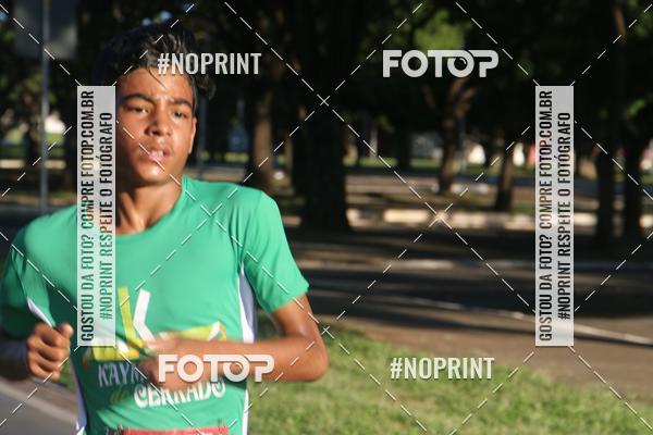 Buy your photos of the eventCircuito das Estaes DF - Outono on Fotop