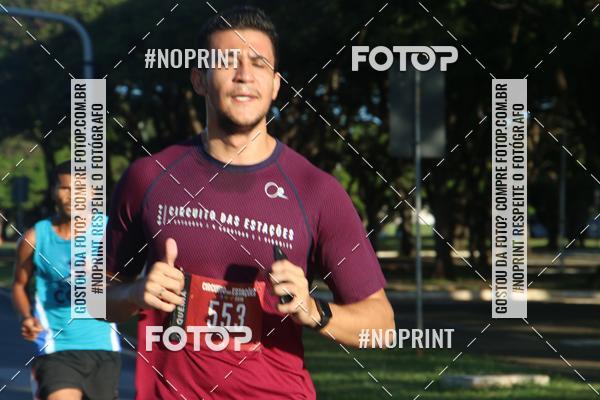 Buy your photos of the eventCircuito das Estaes DF - Outono on Fotop