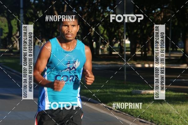 Buy your photos of the eventCircuito das Estaes DF - Outono on Fotop