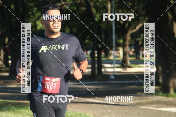 Buy your photos of the eventCircuito das Estaes DF - Outono on Fotop