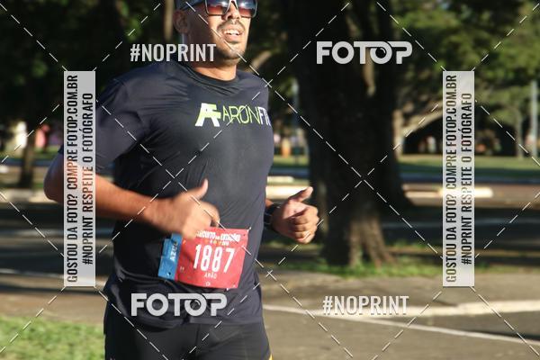 Buy your photos of the eventCircuito das Estaes DF - Outono on Fotop