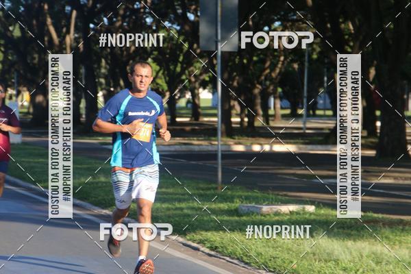 Buy your photos of the eventCircuito das Estaes DF - Outono on Fotop