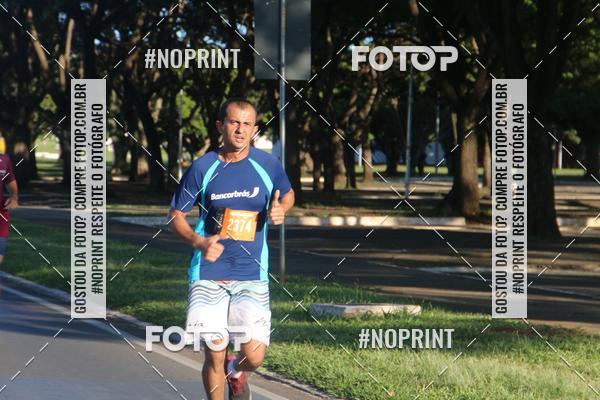 Buy your photos of the eventCircuito das Estaes DF - Outono on Fotop