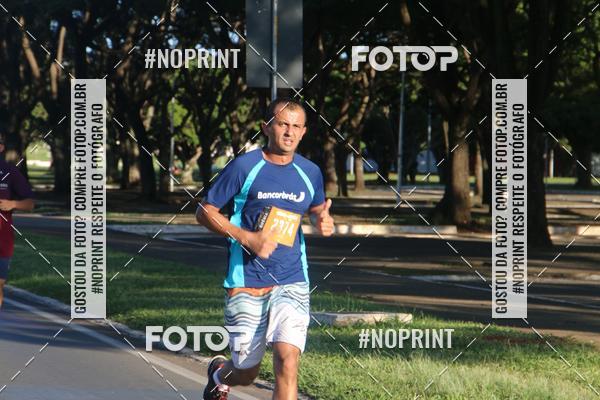 Buy your photos of the eventCircuito das Estaes DF - Outono on Fotop