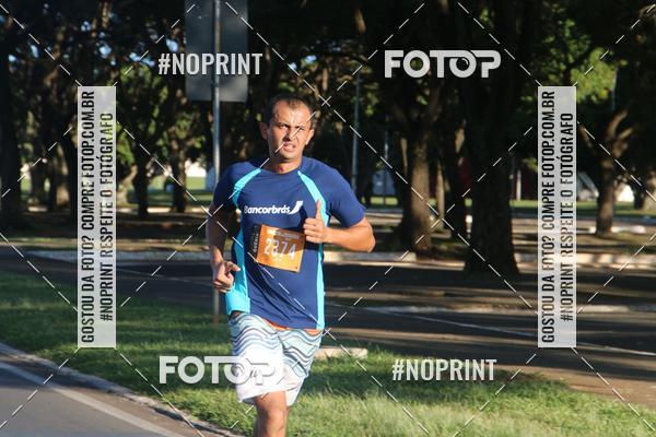 Buy your photos of the eventCircuito das Estaes DF - Outono on Fotop