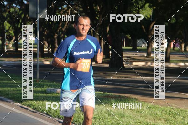 Buy your photos of the eventCircuito das Estaes DF - Outono on Fotop