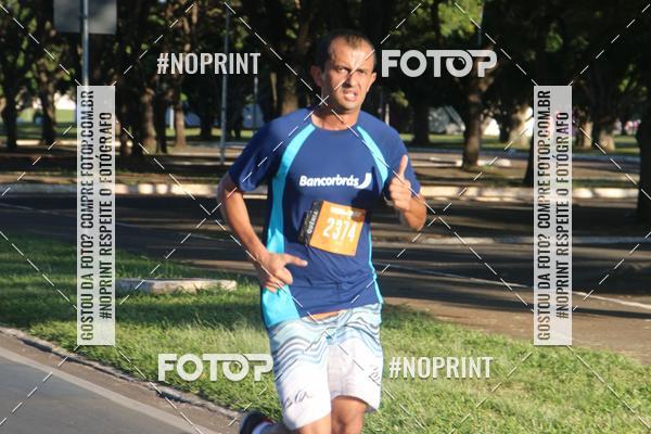 Buy your photos of the eventCircuito das Estaes DF - Outono on Fotop