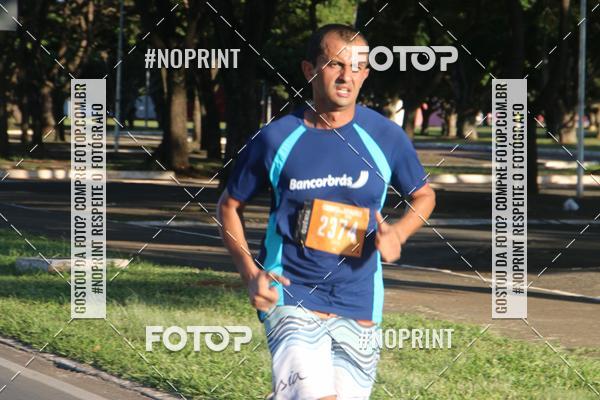 Buy your photos of the eventCircuito das Estaes DF - Outono on Fotop