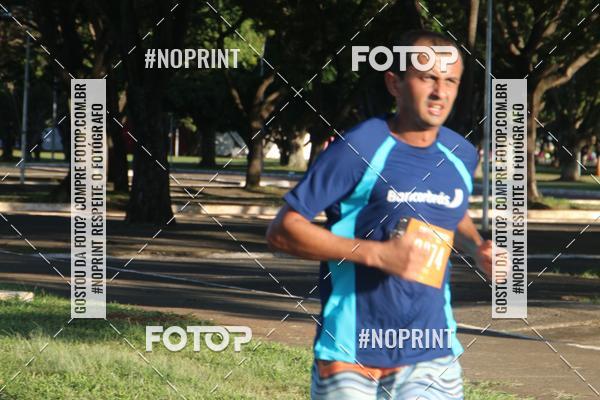 Buy your photos of the eventCircuito das Estaes DF - Outono on Fotop