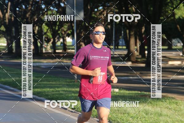 Buy your photos of the eventCircuito das Estaes DF - Outono on Fotop