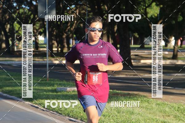 Buy your photos of the eventCircuito das Estaes DF - Outono on Fotop