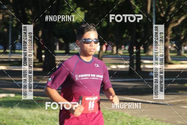 Buy your photos of the eventCircuito das Estaes DF - Outono on Fotop