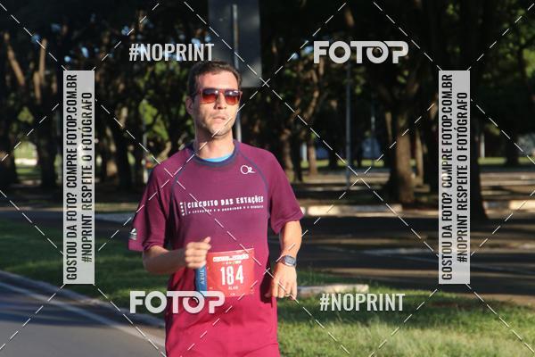 Buy your photos of the eventCircuito das Estaes DF - Outono on Fotop
