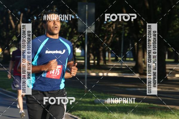 Buy your photos of the eventCircuito das Estaes DF - Outono on Fotop