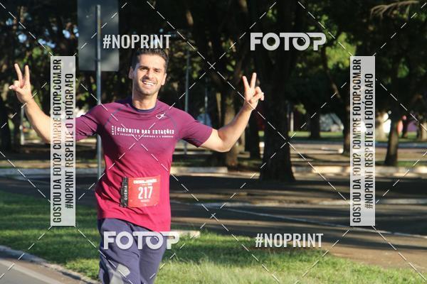 Buy your photos of the eventCircuito das Estaes DF - Outono on Fotop