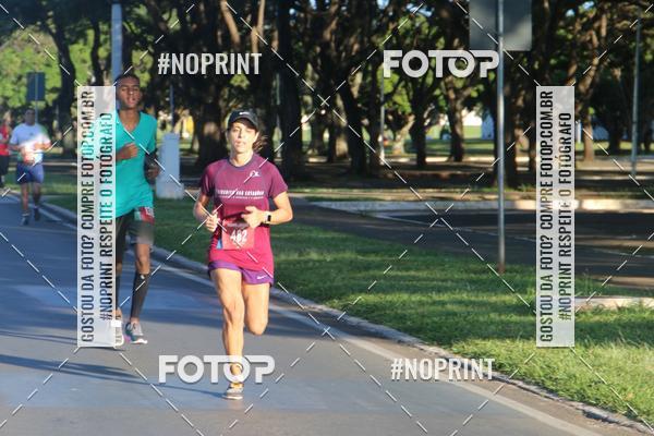 Buy your photos of the eventCircuito das Estaes DF - Outono on Fotop