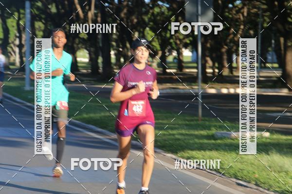 Buy your photos of the eventCircuito das Estaes DF - Outono on Fotop