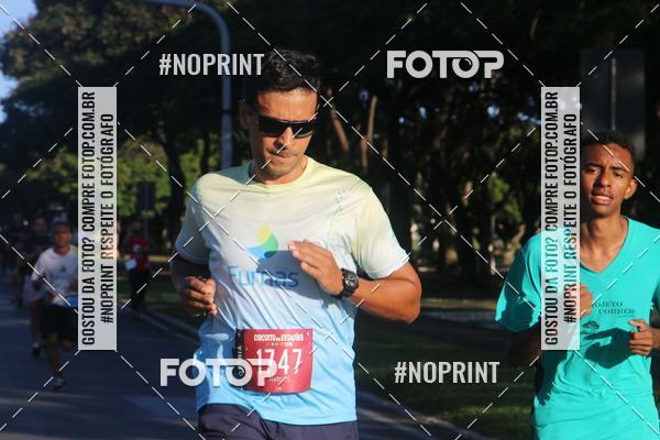 Buy your photos of the eventCircuito das Estaes DF - Outono on Fotop