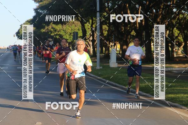 Buy your photos of the eventCircuito das Estaes DF - Outono on Fotop