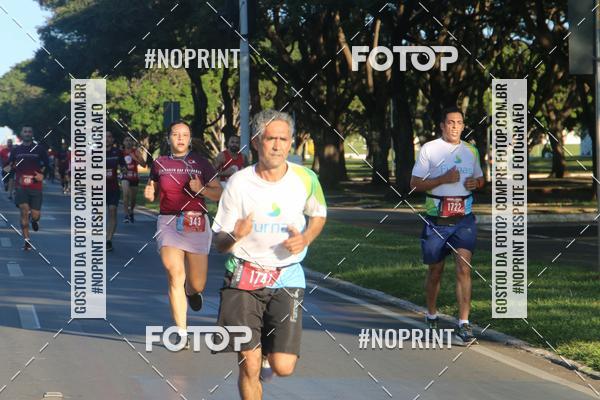 Buy your photos of the eventCircuito das Estaes DF - Outono on Fotop