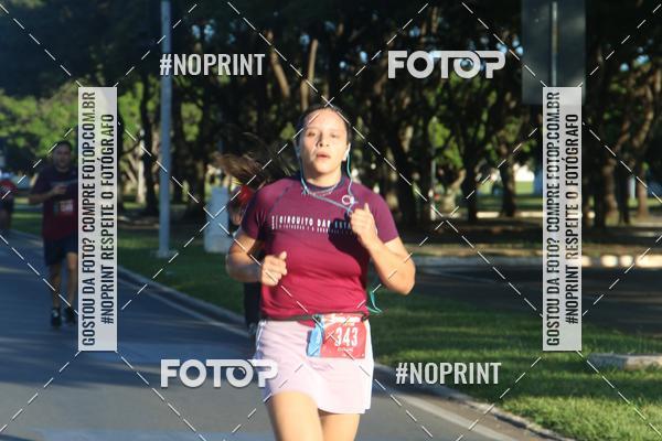 Buy your photos of the eventCircuito das Estaes DF - Outono on Fotop