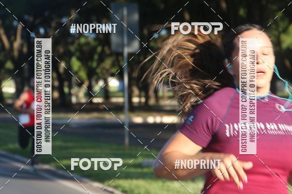 Buy your photos of the eventCircuito das Estaes DF - Outono on Fotop