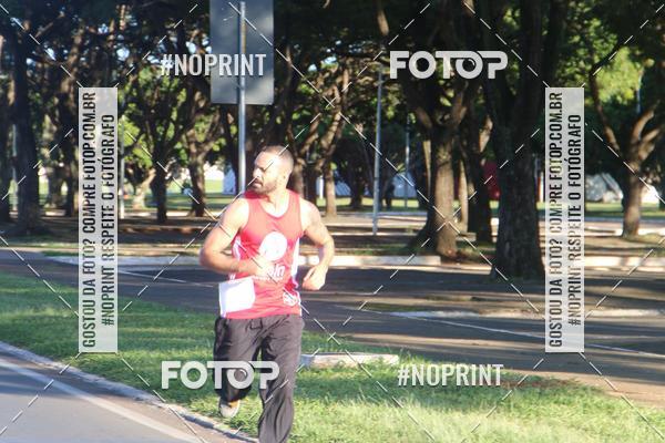 Buy your photos of the eventCircuito das Estaes DF - Outono on Fotop