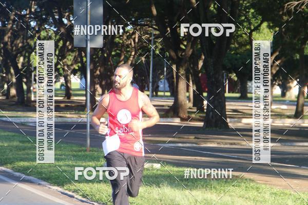 Buy your photos of the eventCircuito das Estaes DF - Outono on Fotop