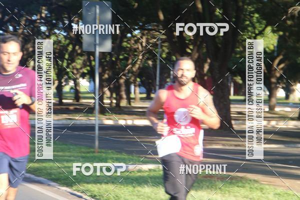 Buy your photos of the eventCircuito das Estaes DF - Outono on Fotop