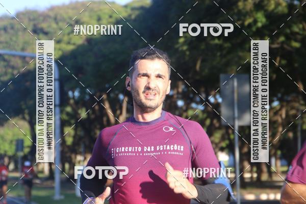 Buy your photos of the eventCircuito das Estaes DF - Outono on Fotop