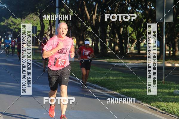 Buy your photos of the eventCircuito das Estaes DF - Outono on Fotop