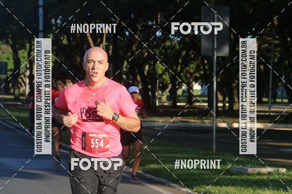 Buy your photos of the eventCircuito das Estaes DF - Outono on Fotop